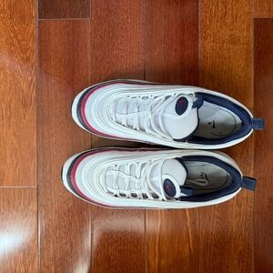 Nike air max 97 sneakers